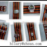 Wholesale Safety Belts/Personal Safety Belt/Fire Safety Belt thumbnail-1