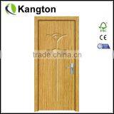 Interior PVC Door Pvc Door Trim