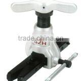 Electric Cone Type Flaring Tools