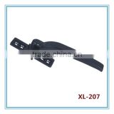 Popular design zinc alloy window handle accessories XL-207