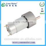 Cheap Quality 12v dc Motor Toys thumbnail-2