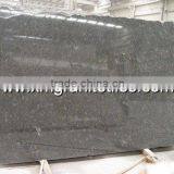 Butterfly Green Natural Stone Slab
