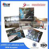 Super Quality ACP Cheapest Exterior Wall Cladding Material thumbnail-5