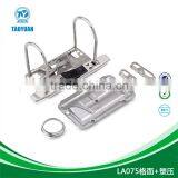Make in China Daily Use Metal Lever Arch File Office Supplies thumbnail-5
