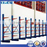 Heavy Duty Cantilever Racks thumbnail-4