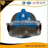 Fireman Rescue Protection Equipment Rescue Helmet thumbnail-2