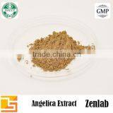Natural Angelica Root Sinensis Powder for Hypotensive thumbnail-6