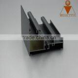 CNC Products Aluminum LED Profiles for Export thumbnail-2