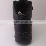 Latin Ladies Ballet Dance Shoes thumbnail-2