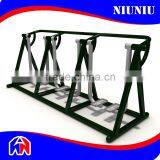 Best Seller Air Walker Outdoor Gym Walking Outdoor Fitness Equipment For Elderly