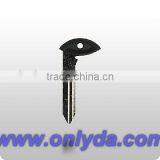 Chrysler Dodge Jeep FOBIK Emergency Key Blade
