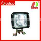 12V Work Light (DF-WL002) thumbnail-1