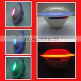 Colour Changing UFO Led Mood Light With 256 Light Colours thumbnail-1