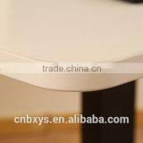 Ergonomic Height Adjustable Computer Desk and Standard Desk Height With CE/SGS/UL Certification thumbnail-6