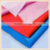 High Quality Fashion Fabric Super Poly Fabrics,58/60'',clinquant Velvet,152cm