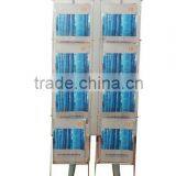 Magazine Holder thumbnail-1