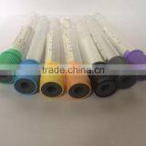 Ganda Glass Capillary Vacutainer Tubes Made in China thumbnail-4