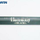 Rubber Bar Mat/plastic Bar Mat/Rubber Table Mat