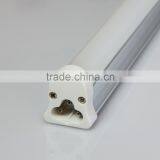 Integrated T5 Led Tube Light 120cm 60cm 150cm SMD 3528 thumbnail-1
