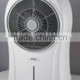 The Most Popular Air Cooler With Beautiful Shape thumbnail-4