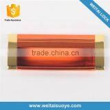 2015 NEW DESIGN ABS OFFICE FURNITURE HANDLE FOR CABINET thumbnail-1