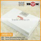 Large Molded Pulp Packaging thumbnail-2