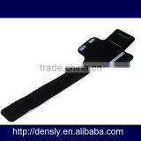 Wholesale New Running Sport Armband for Samsung s6 With Key Holder thumbnail-5