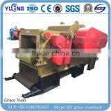 MXJ218 Industrial Wood Sawdust Working Machine/sawdust Making Machine 5-8t/h thumbnail-2