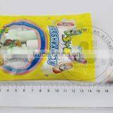Candy Bag 15g Cylinder Marshmallow thumbnail-4