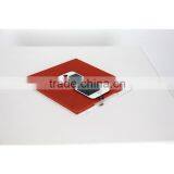 5 IN 1New Lcd Refurbish Machine With Display , Laminating Machine, For LCD and Touch Laminate+bubble Remover. thumbnail-6