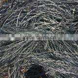 Bulk Aluminum Scrap Aluminium Wire 8mm 10mm 6mm 4mm 3mm thumbnail-2