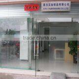 Jianghai District S.R.I Hardware Factory company overview - view 2 thumbnail