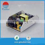 Factory Outlet Quality Assurance 4A 47~63Hz Single Output Switching Power Supply