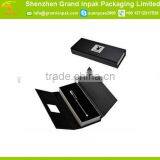 Fancy Paper Watch Box thumbnail-1