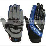 MTB / BMX Gloves