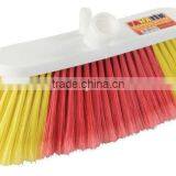 Auto Cleaning Brush with 20 cm Fiber Hot Selling Item