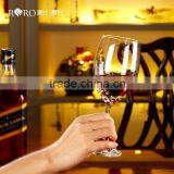 RORO Red Wine Glass Craft Goblet Pewter Craft Home /household Decoration World Brand thumbnail-2