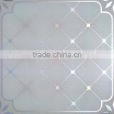 Home Interior Decorator Modern Kitchen Designs of Acoustical Ceiling Panel thumbnail-4