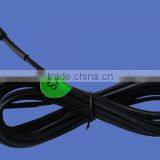 DS18B20 Digital Temperature SensorDS18B20 Temperature Sensor With 2510-3P ConnectorDS18B20 Digital Waterproof Temperature Sensor