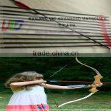 FRP Fiberglass Arrow Shafts