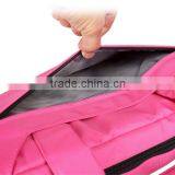 BUBM Fashion China Women Red Laptop Bag Wholesale thumbnail-2