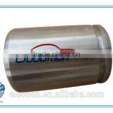 Brake Caliper Piston 93161848 Brake Piston for Iveco Daily Spare Parts thumbnail-1