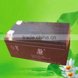 Moscow Sealed Lead Acid Battery for Building Intercom