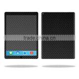 OEM Design! Carbon Fiber Decal Skin Sticker for Apple IPad Pro 12.9" thumbnail-6