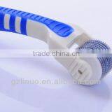 2013-2017 the Most Professional +powerful 540 Needle Face Massage Roller (very HOT in Europe!!!!!!!!!!!) thumbnail-1