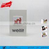 Mobile Phone Cleaner Sticky Screen Cleaner Sticker Wipe thumbnail-6