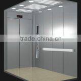 6 Persons 450kg Small Passenger Elevator