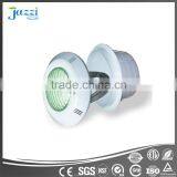 JAZZI High Quality Cheap Custom Swimming Pool Lights , Waterproof Underwater Light , Light 070101-070102 thumbnail-1