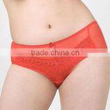 Antibacterial Women Pants