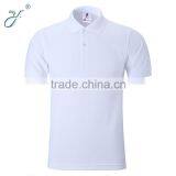 Whoesale Multiple Colors Men's Business Shirts thumbnail-1